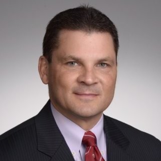 Jeff Breaux