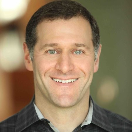 Jeff Howie