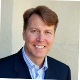 Jeff McKibben
