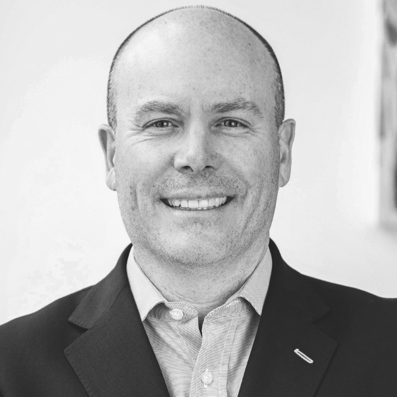 Jeff Nicholson
