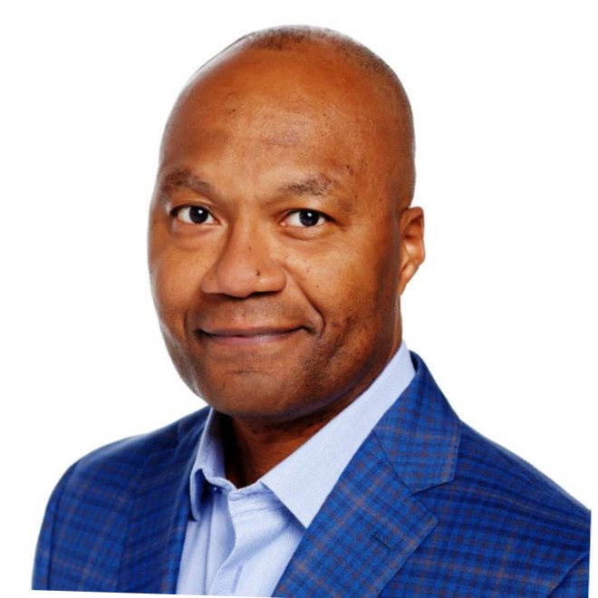 Jeffrey Davis