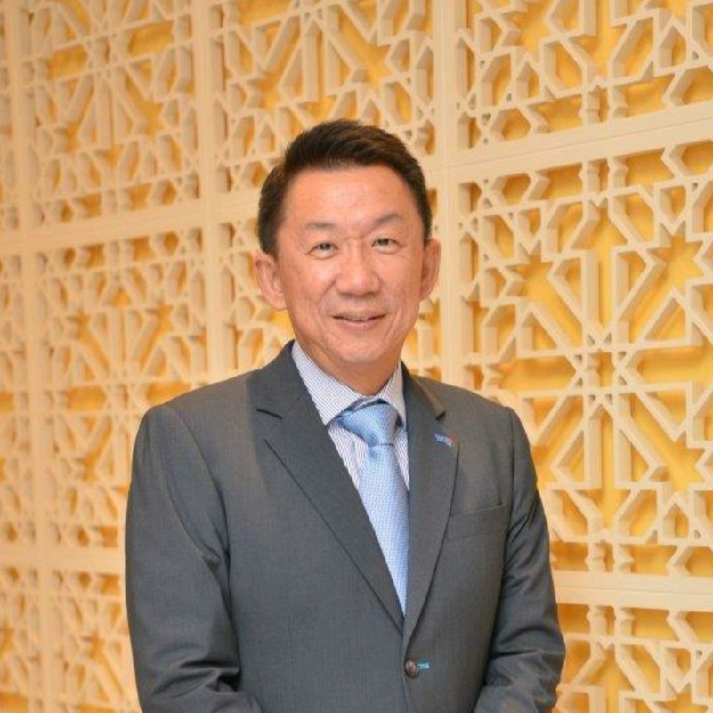 JEFFREY NG 