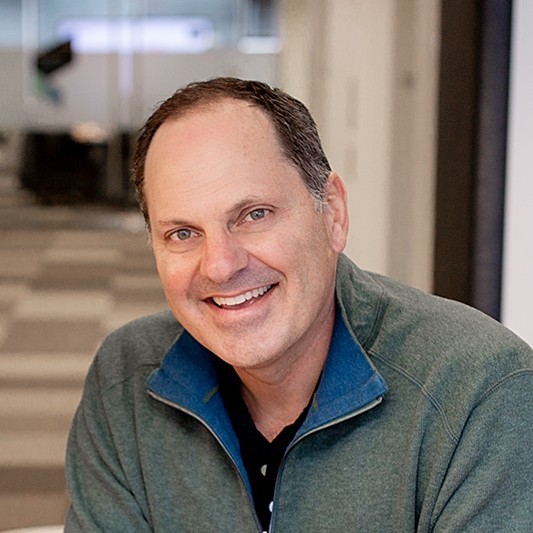 Jeffrey Schmitz