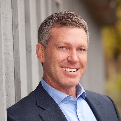 Jeff Rowe
