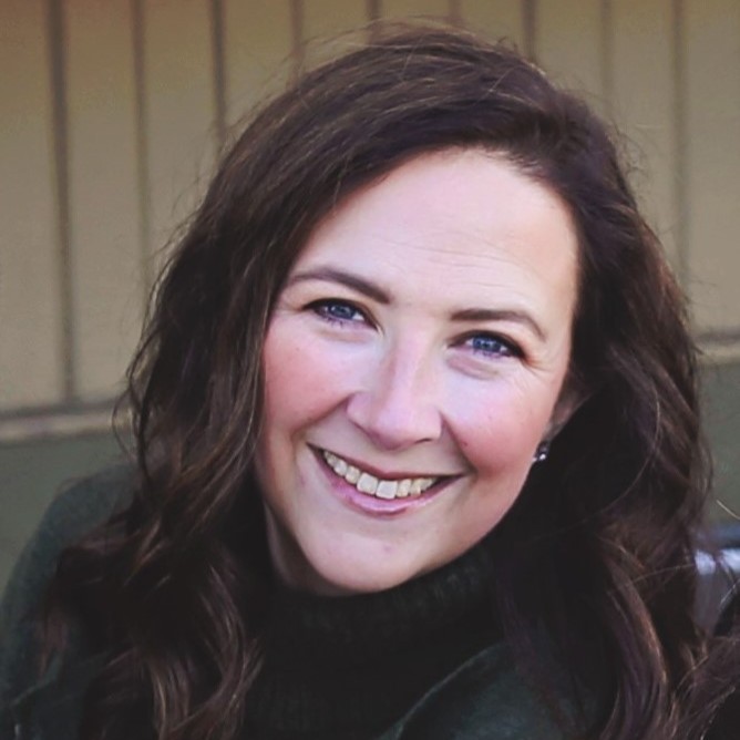 Jen Nord