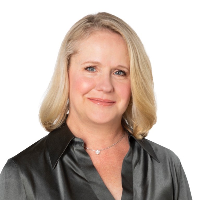 Jennie Kent