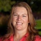 Jennifer Bradford