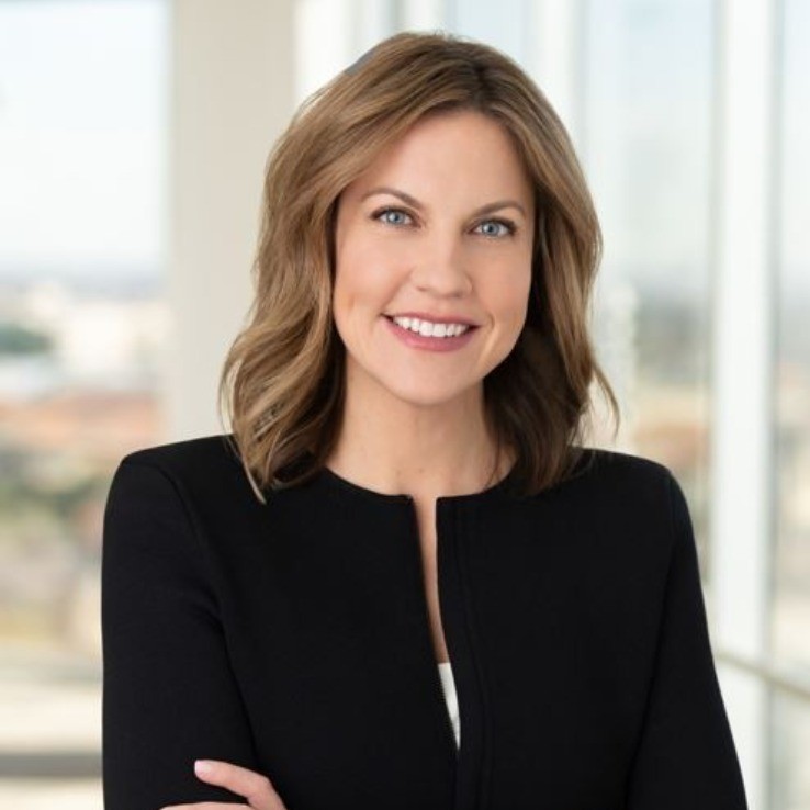 Jennifer Durbin