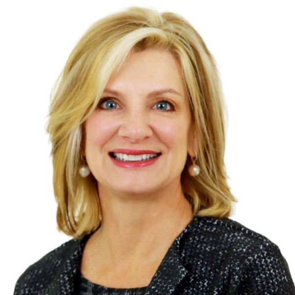 Jennifer Bell