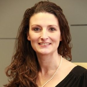 Jennifer Statler