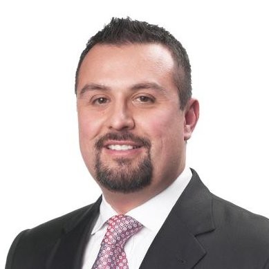 Jeremy Aguilar