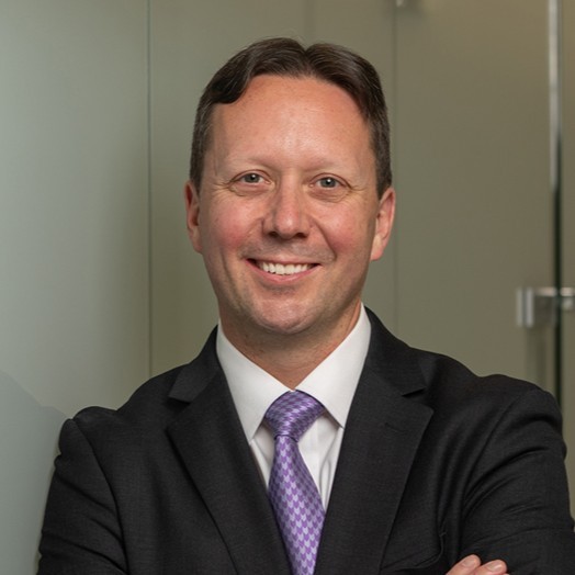 Jeremy Tondreault