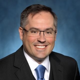 Jerry Geisler