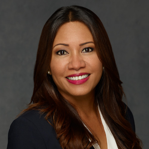 Jessica Myers