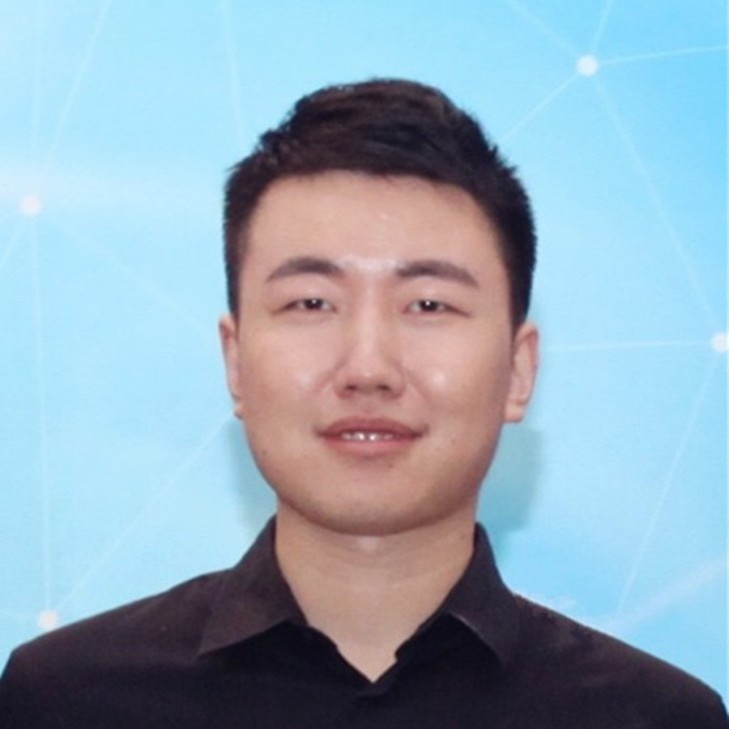 Jiawei(Justin) Yu