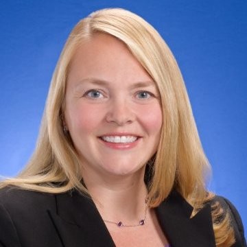 Jill Emerick