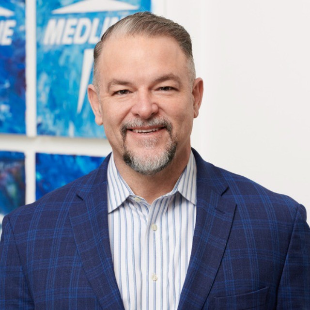 Jim Boyle