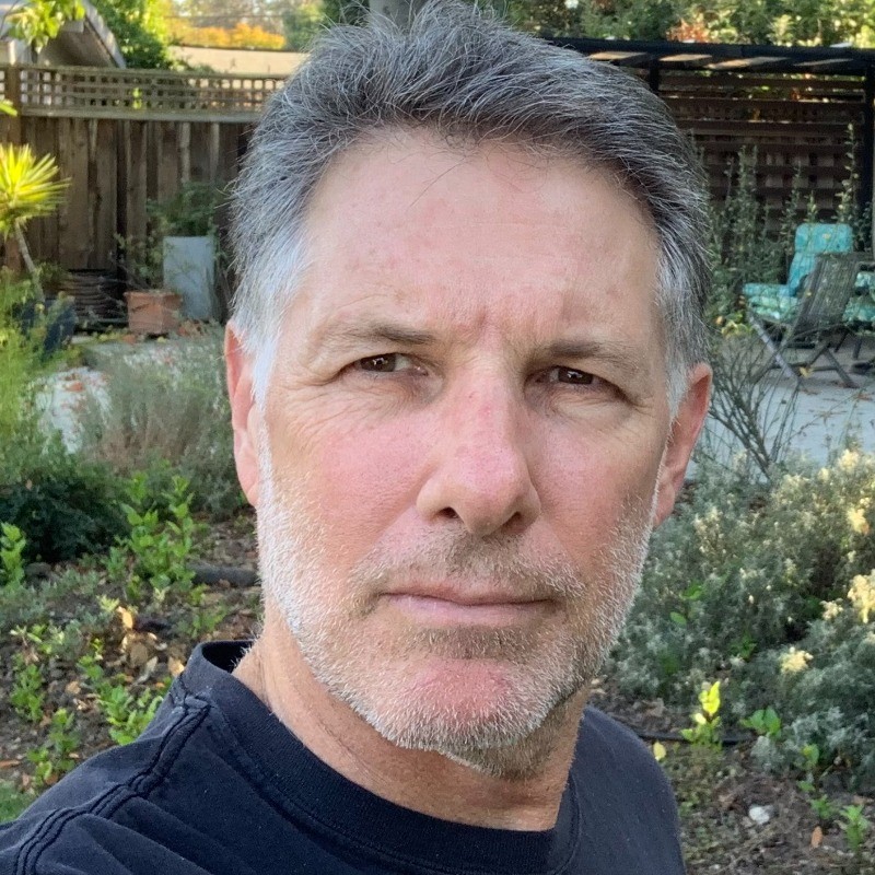 Jim Carducci