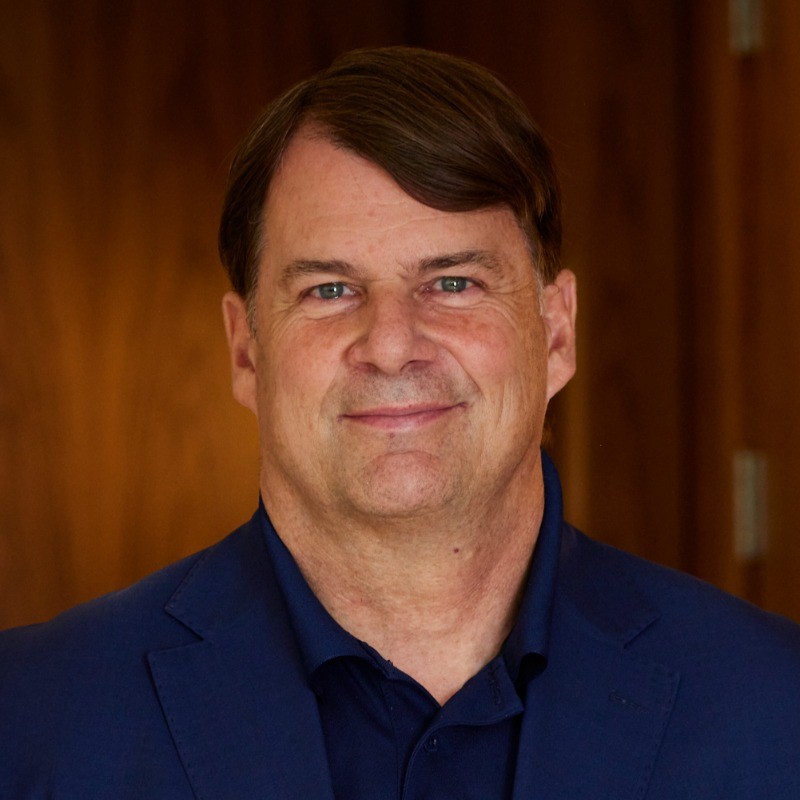 Jim Farley