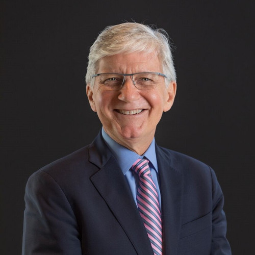 Jim Gentile