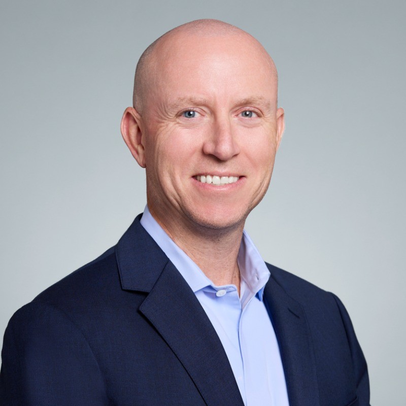 Jim Meyer