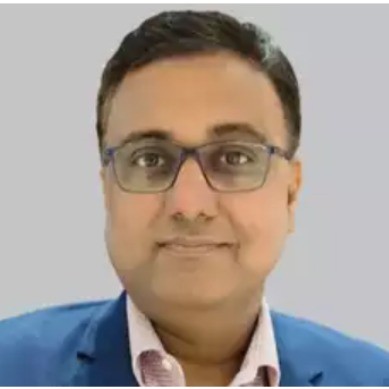 Mukund J