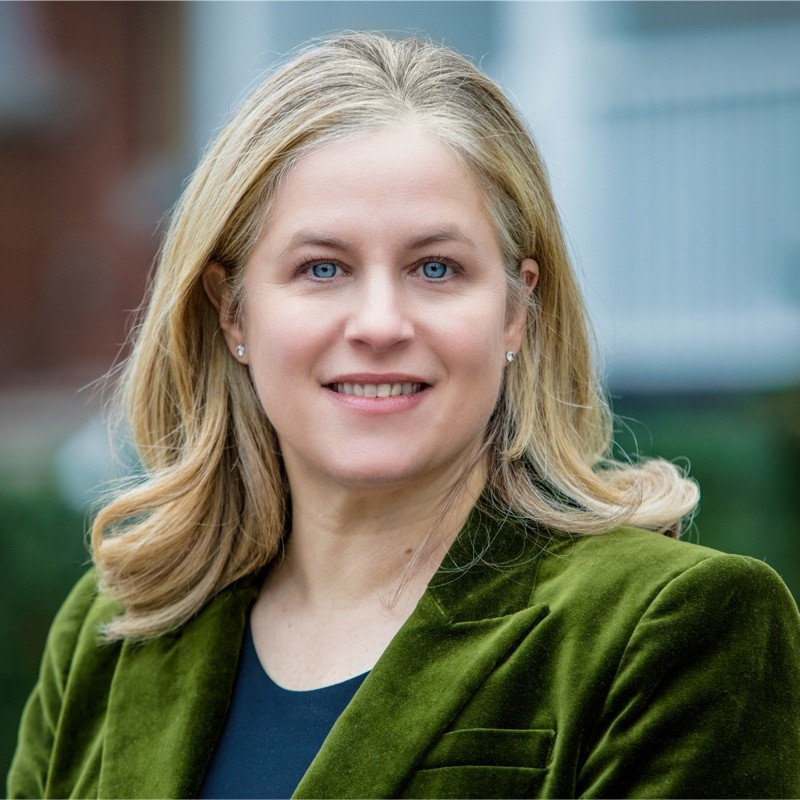 Joanna Rotenberg