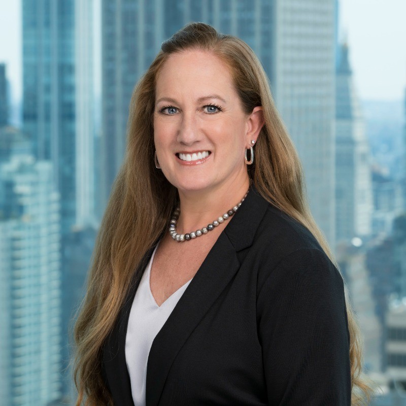 Joanne Morreale