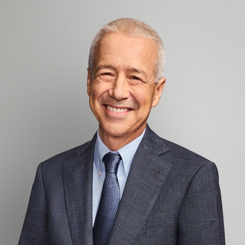 Joaquin Duato