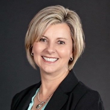 Jocelyn Konrad
