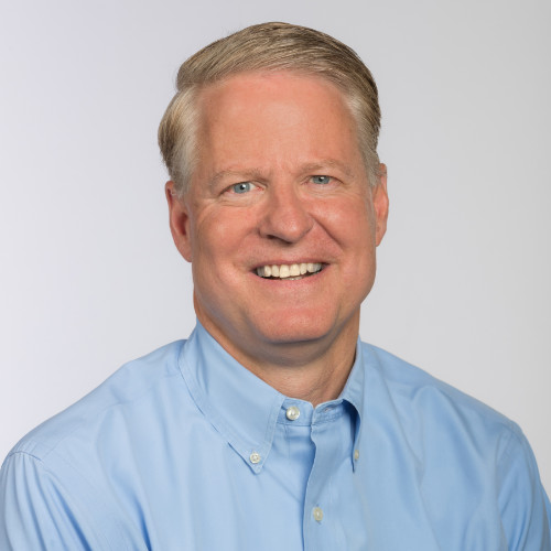 Joe Nelligan