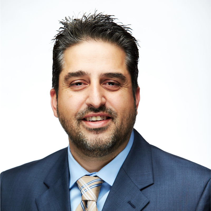 Joseph Randazzo