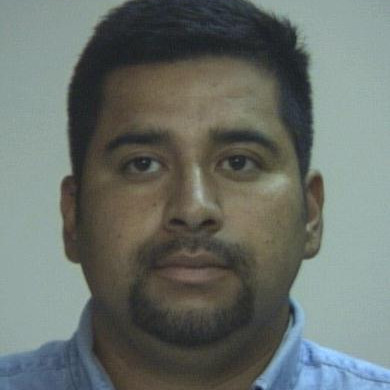 Joe Valdez