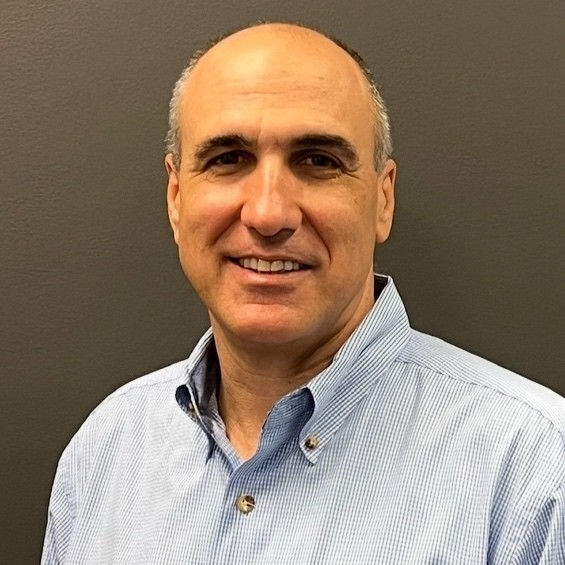 Joe Auriemma