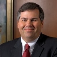 Joe DiFonzo