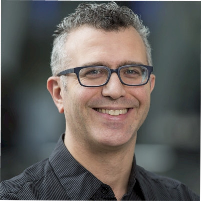 Joe LoBianco