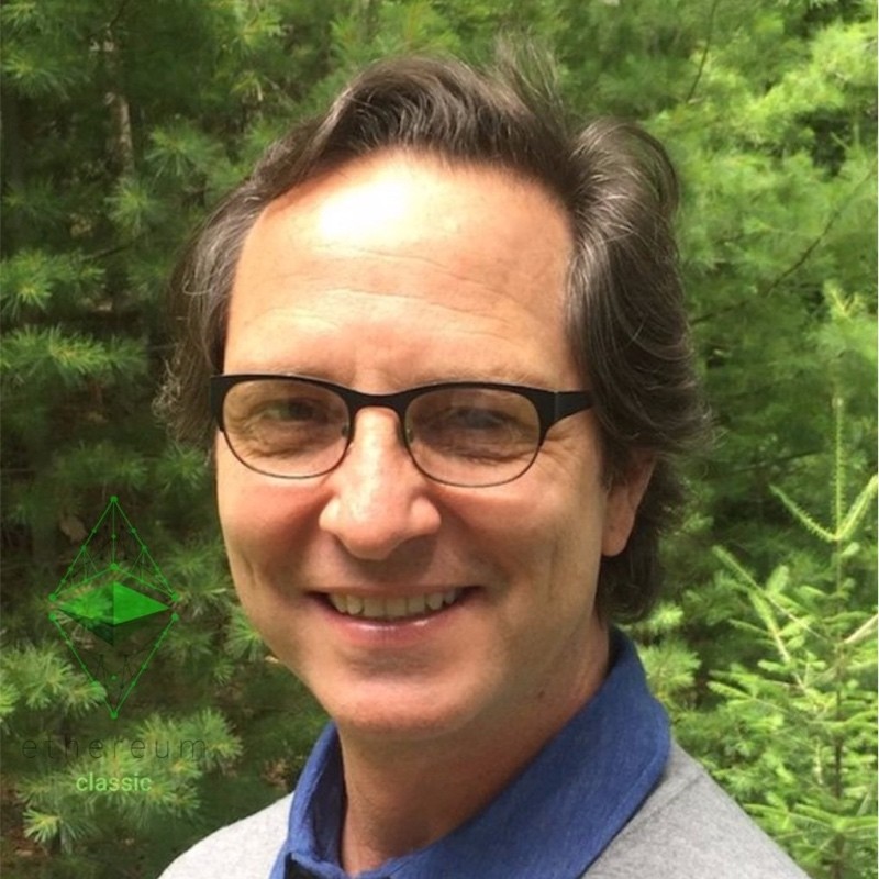 John Difilippo