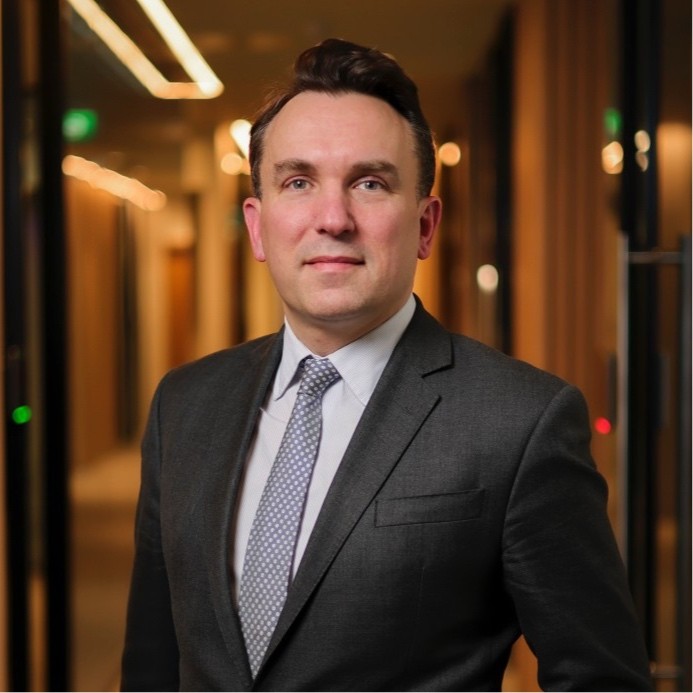 John Feeney