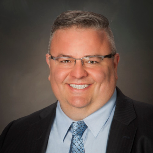 John Jantson