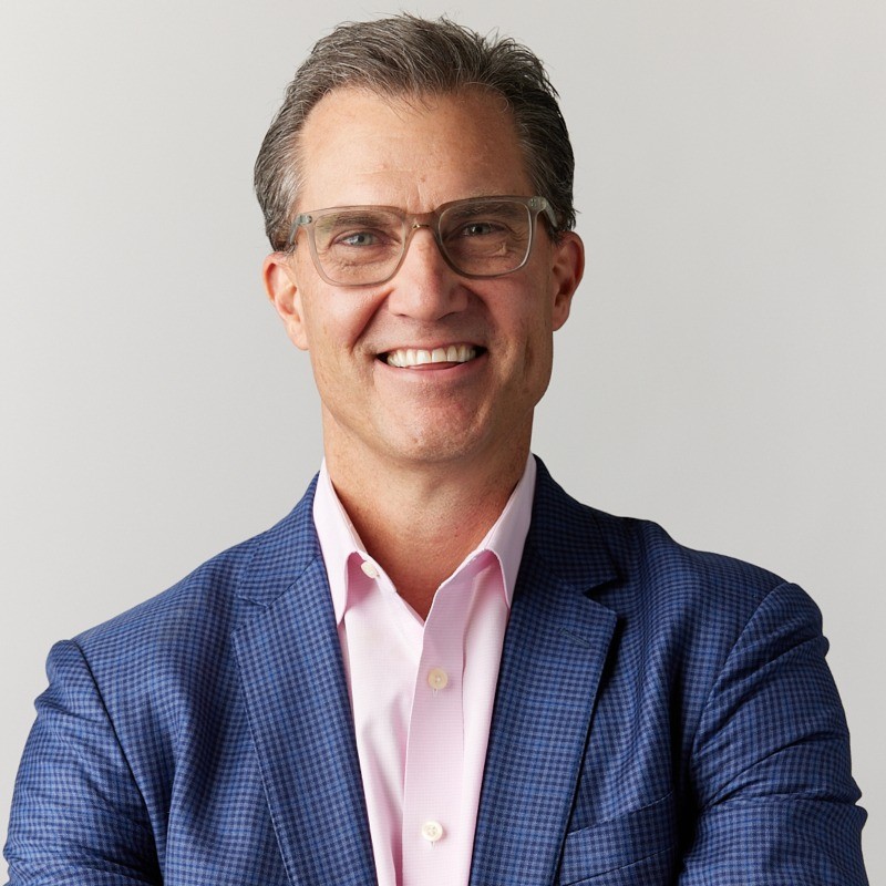 John Kowal