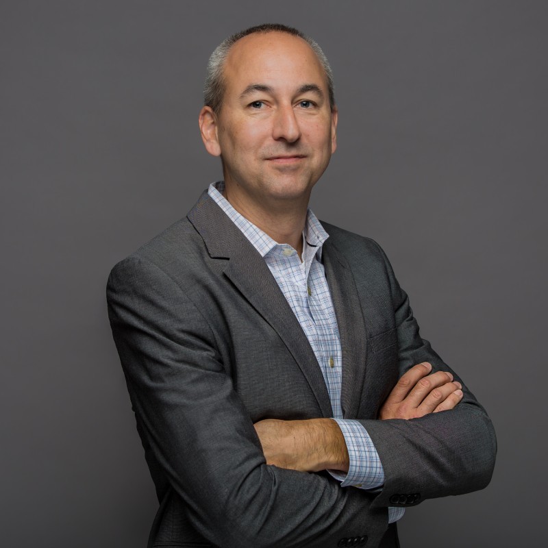 John Kuhlow
