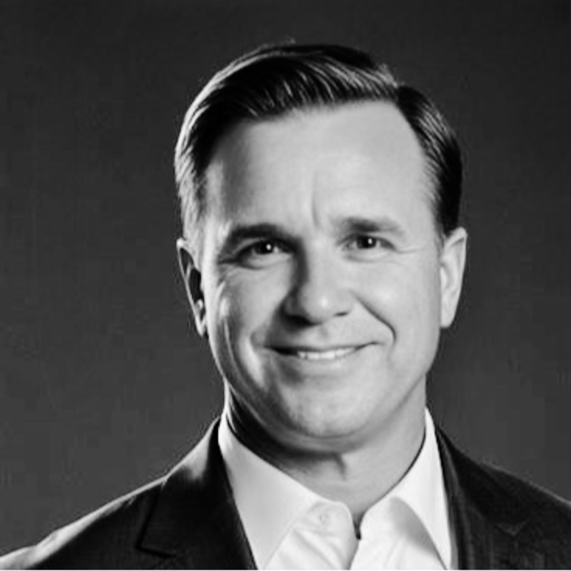 John R Stevens Jr