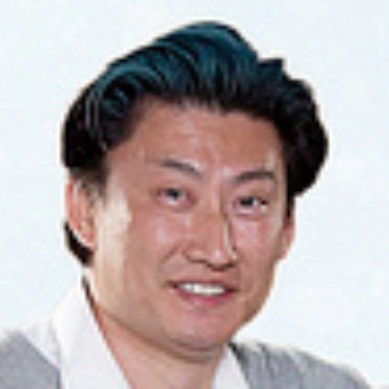 John S. Byun