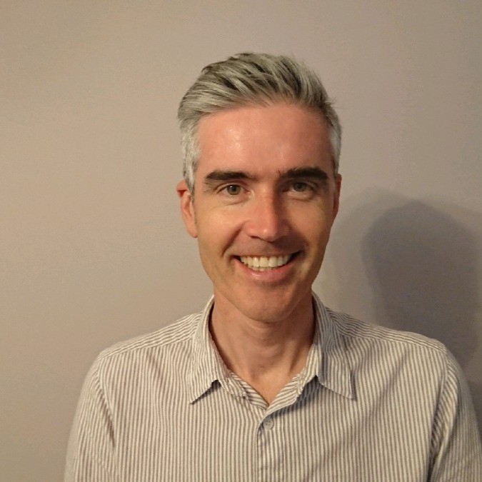 John Spearman