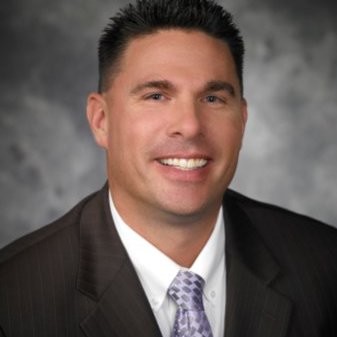 Jonathan Raecek