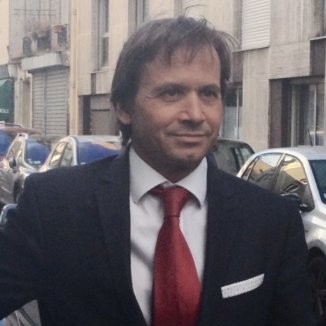 Jordi Vila