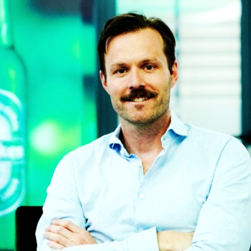 Jorn Kersten