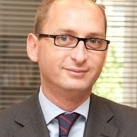 Jose Luis Jimenez