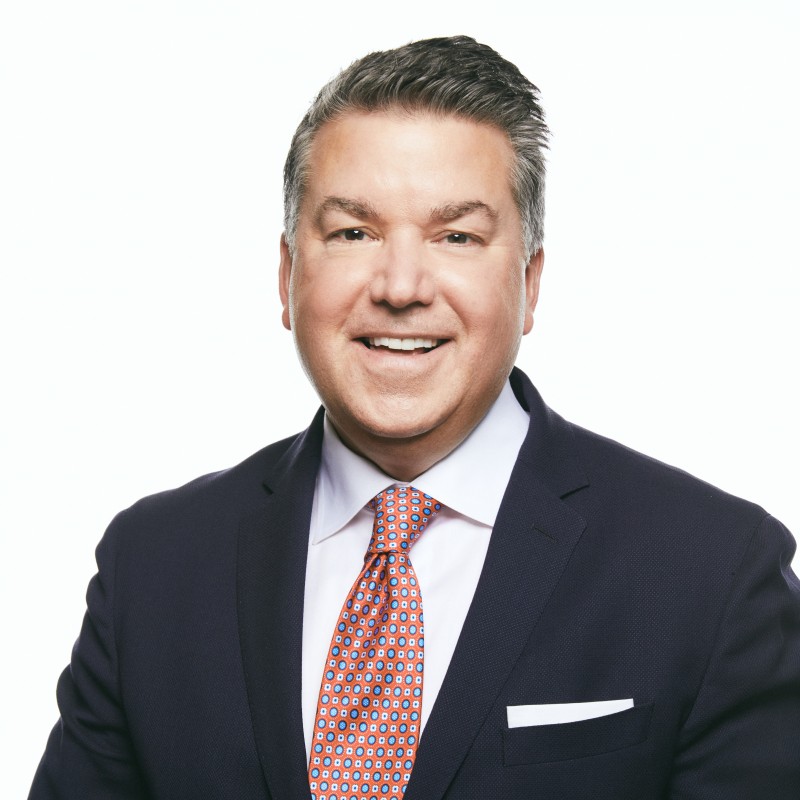 Joseph Wolk