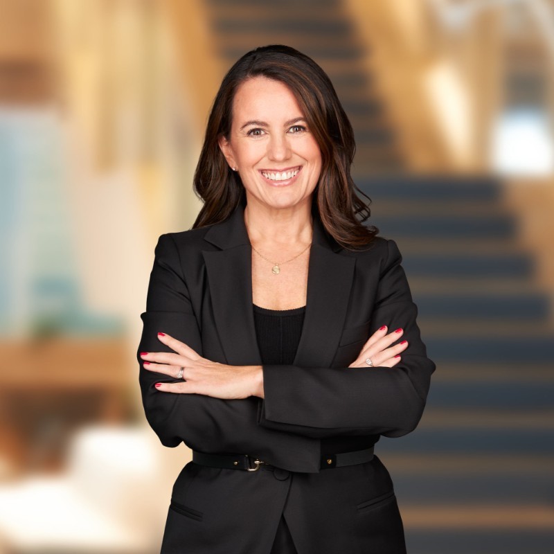 Jo Egan